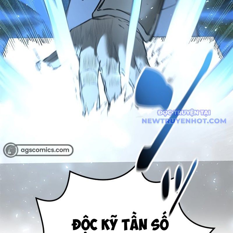 Chinh Phục Hầm Ngục Bằng Sao Chép Và Dán!: Chapter 18