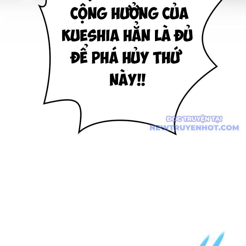 Chinh Phục Hầm Ngục Bằng Sao Chép Và Dán!: Chapter 18