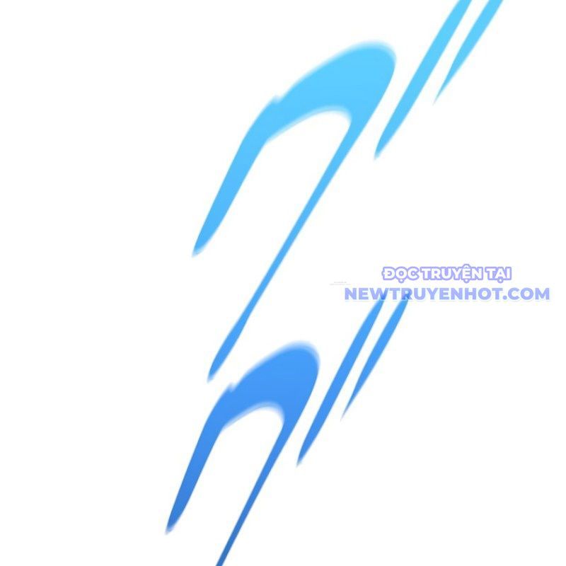 Chinh Phục Hầm Ngục Bằng Sao Chép Và Dán!: Chapter 18