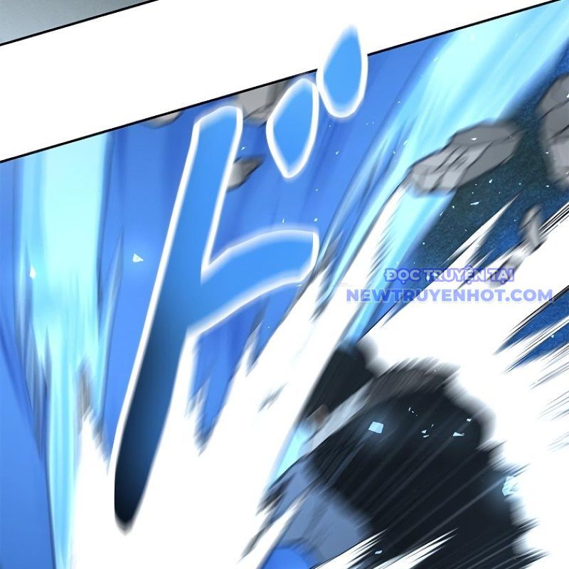 Chinh Phục Hầm Ngục Bằng Sao Chép Và Dán!: Chapter 18