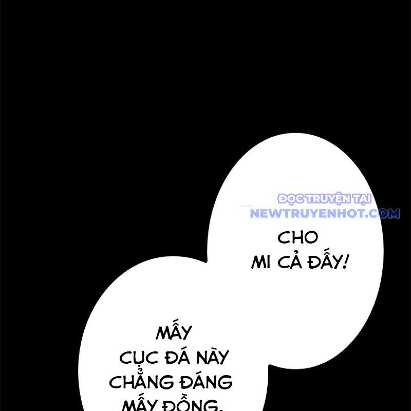 Chinh Phục Hầm Ngục Bằng Sao Chép Và Dán!: Chapter 18