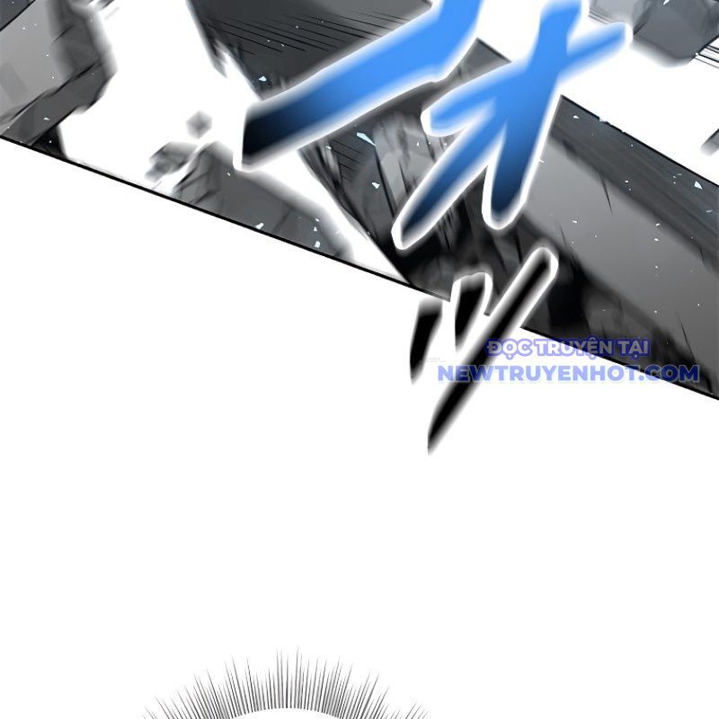 Chinh Phục Hầm Ngục Bằng Sao Chép Và Dán!: Chapter 18