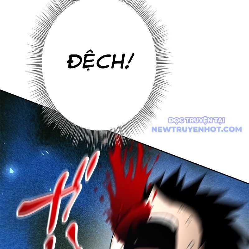 Chinh Phục Hầm Ngục Bằng Sao Chép Và Dán!: Chapter 18