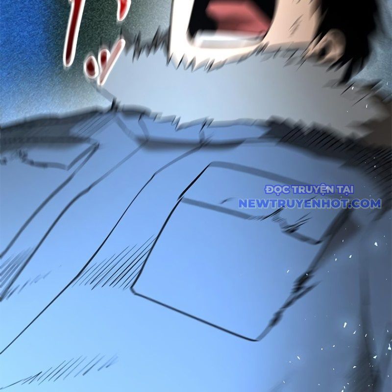 Chinh Phục Hầm Ngục Bằng Sao Chép Và Dán!: Chapter 18