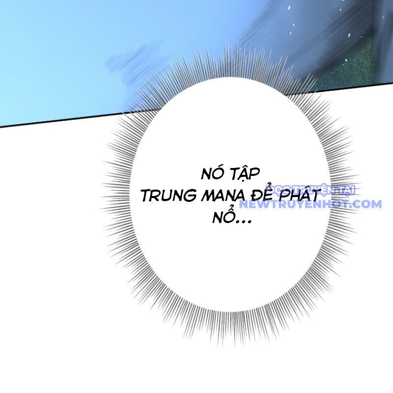 Chinh Phục Hầm Ngục Bằng Sao Chép Và Dán!: Chapter 18