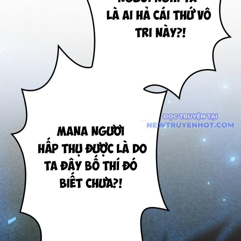 Chinh Phục Hầm Ngục Bằng Sao Chép Và Dán!: Chapter 18