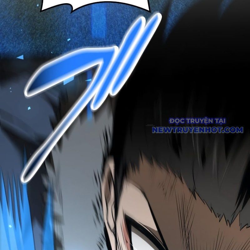 Chinh Phục Hầm Ngục Bằng Sao Chép Và Dán!: Chapter 18