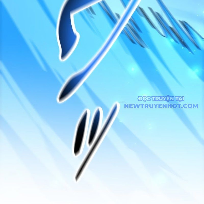 Chinh Phục Hầm Ngục Bằng Sao Chép Và Dán!: Chapter 18