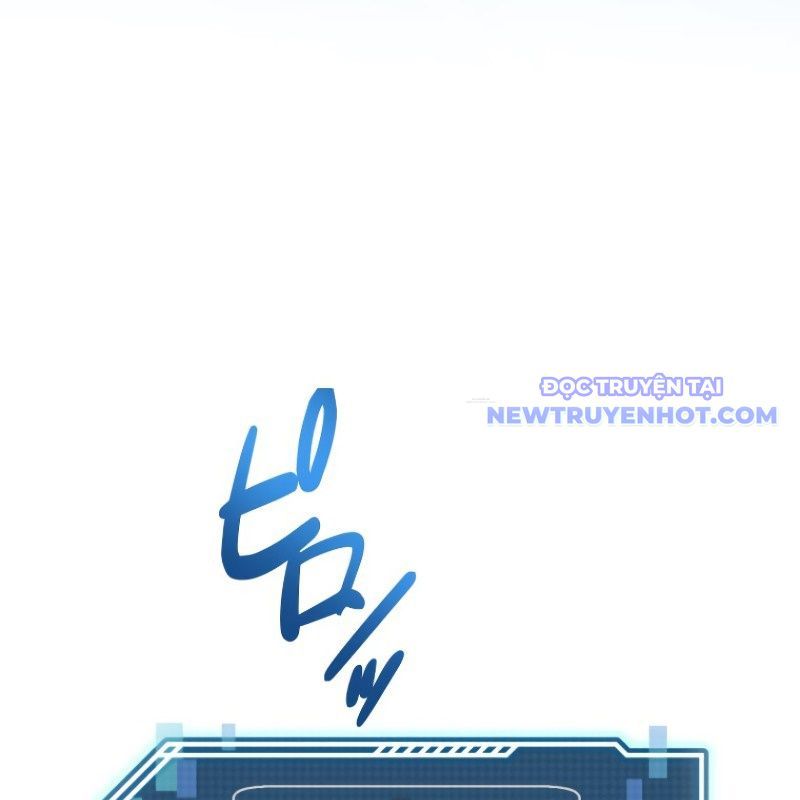 Chinh Phục Hầm Ngục Bằng Sao Chép Và Dán!: Chapter 18