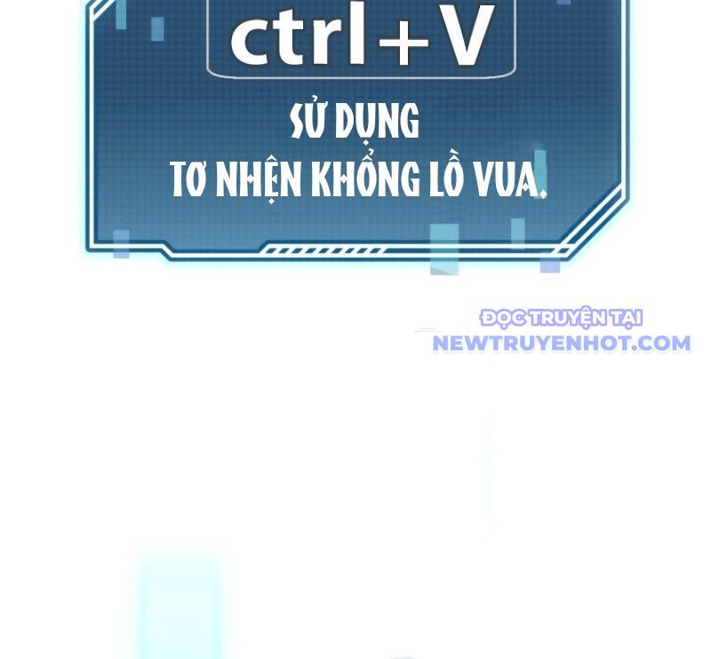 Chinh Phục Hầm Ngục Bằng Sao Chép Và Dán!: Chapter 18