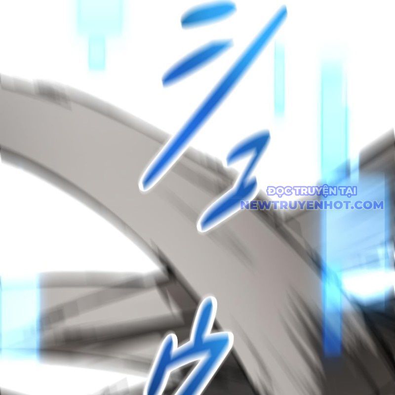 Chinh Phục Hầm Ngục Bằng Sao Chép Và Dán!: Chapter 18