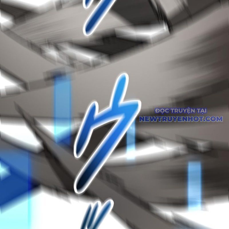 Chinh Phục Hầm Ngục Bằng Sao Chép Và Dán!: Chapter 18