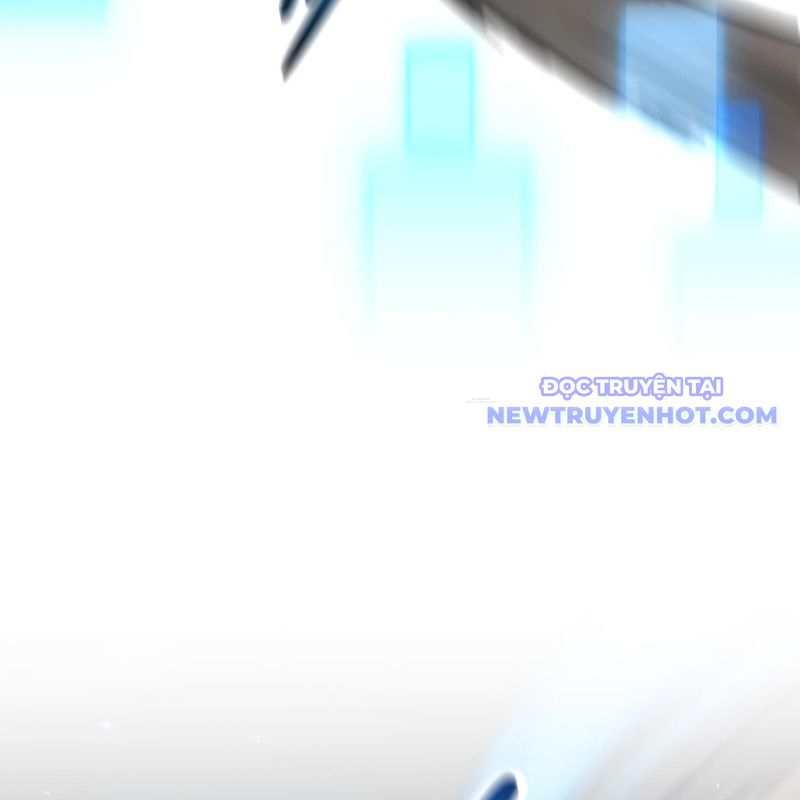 Chinh Phục Hầm Ngục Bằng Sao Chép Và Dán!: Chapter 18