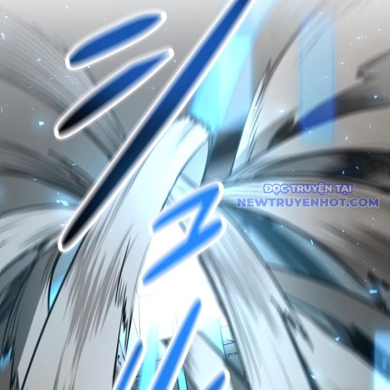 Chinh Phục Hầm Ngục Bằng Sao Chép Và Dán!: Chapter 18