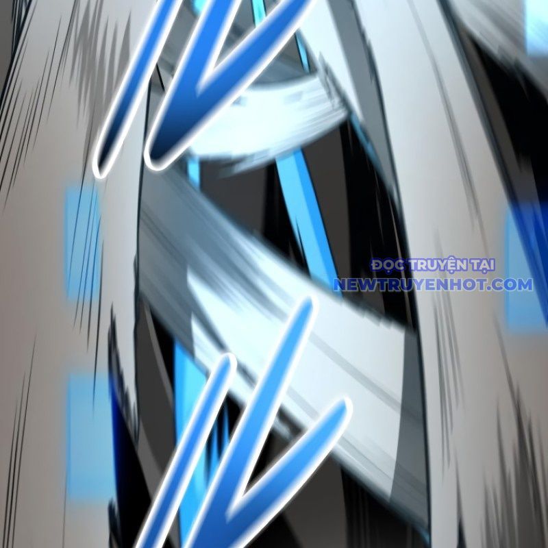 Chinh Phục Hầm Ngục Bằng Sao Chép Và Dán!: Chapter 18