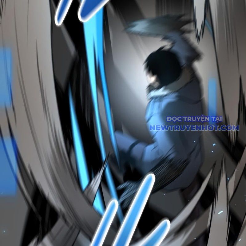 Chinh Phục Hầm Ngục Bằng Sao Chép Và Dán!: Chapter 18