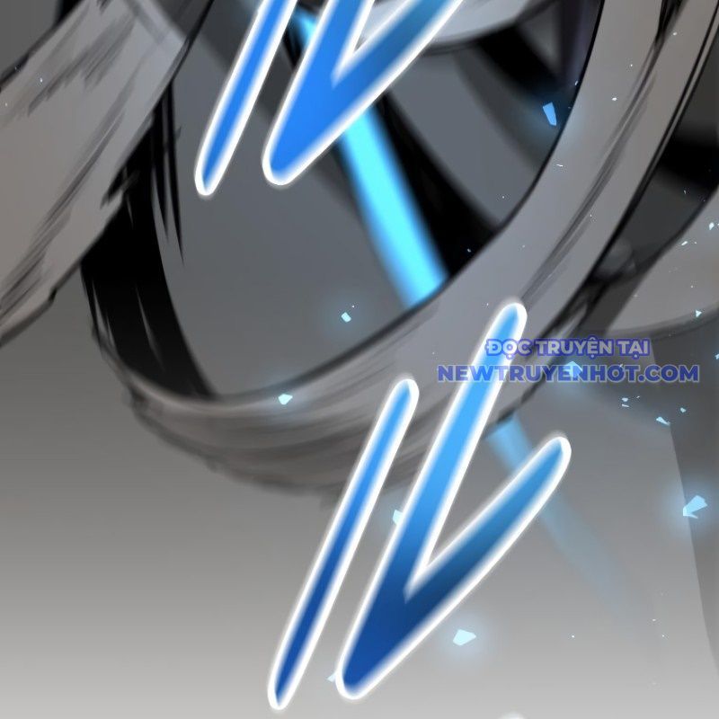 Chinh Phục Hầm Ngục Bằng Sao Chép Và Dán!: Chapter 18