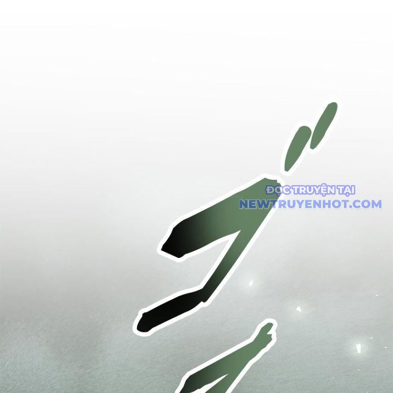 Chinh Phục Hầm Ngục Bằng Sao Chép Và Dán!: Chapter 18