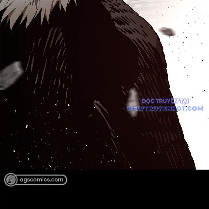 Chinh Phục Hầm Ngục Bằng Sao Chép Và Dán!: Chapter 18