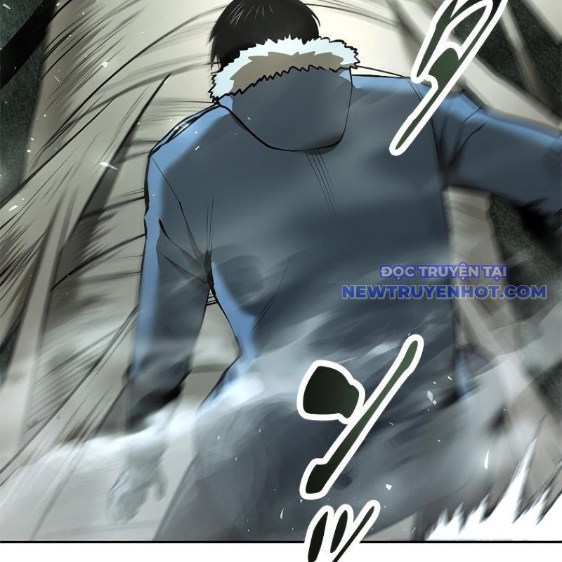 Chinh Phục Hầm Ngục Bằng Sao Chép Và Dán!: Chapter 18