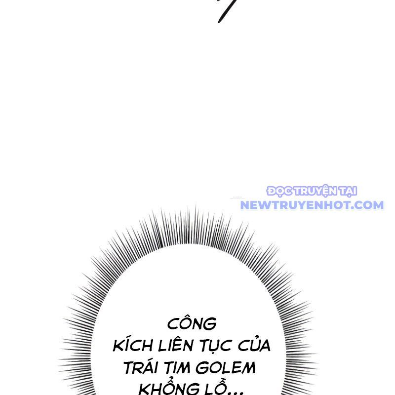 Chinh Phục Hầm Ngục Bằng Sao Chép Và Dán!: Chapter 18