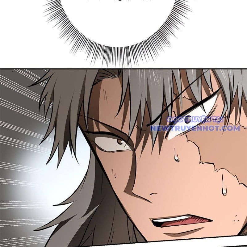 Chinh Phục Hầm Ngục Bằng Sao Chép Và Dán!: Chapter 18