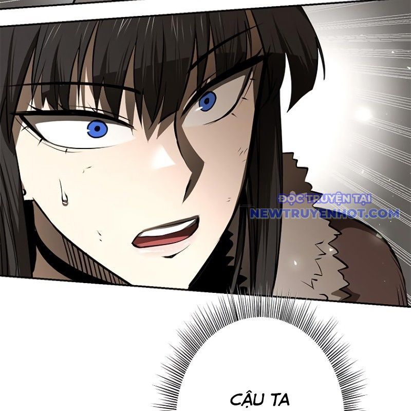 Chinh Phục Hầm Ngục Bằng Sao Chép Và Dán!: Chapter 18