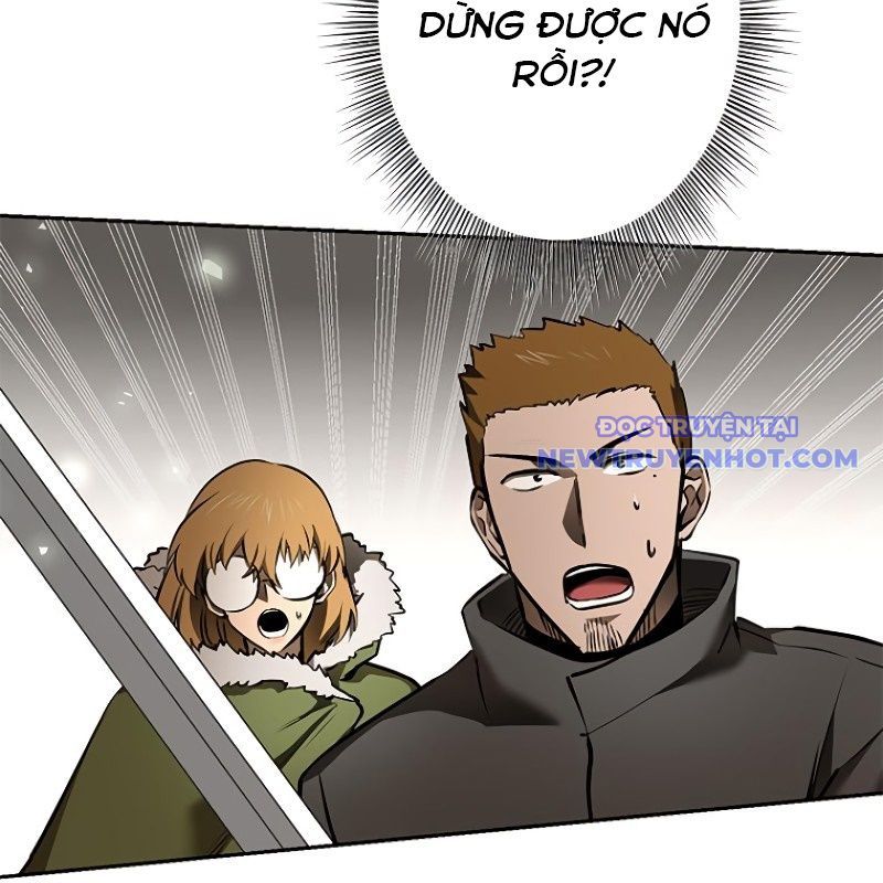 Chinh Phục Hầm Ngục Bằng Sao Chép Và Dán!: Chapter 18