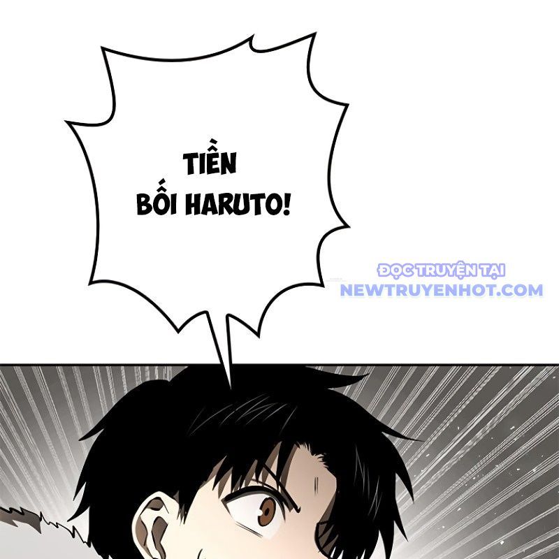 Chinh Phục Hầm Ngục Bằng Sao Chép Và Dán!: Chapter 18