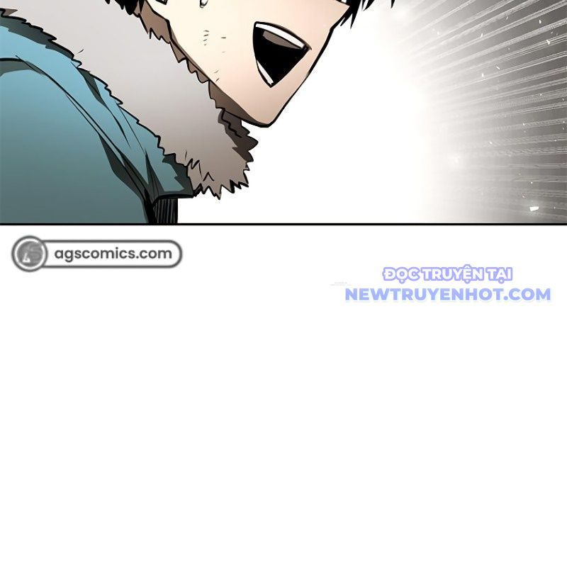 Chinh Phục Hầm Ngục Bằng Sao Chép Và Dán!: Chapter 18