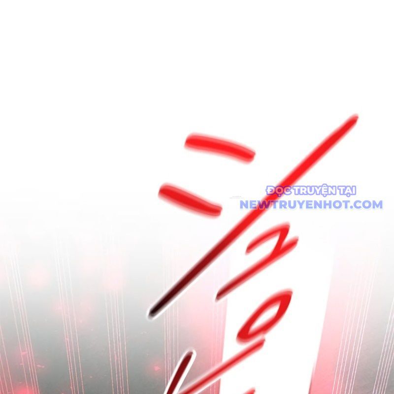 Chinh Phục Hầm Ngục Bằng Sao Chép Và Dán!: Chapter 18