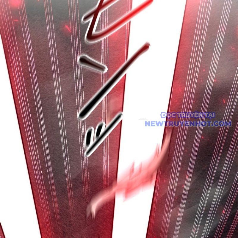 Chinh Phục Hầm Ngục Bằng Sao Chép Và Dán!: Chapter 18