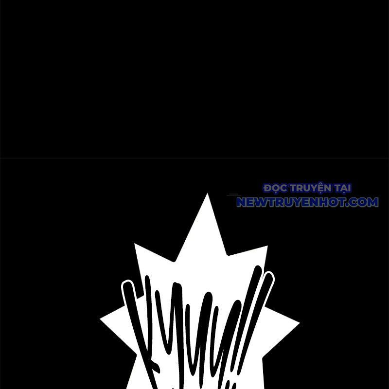 Chinh Phục Hầm Ngục Bằng Sao Chép Và Dán!: Chapter 18