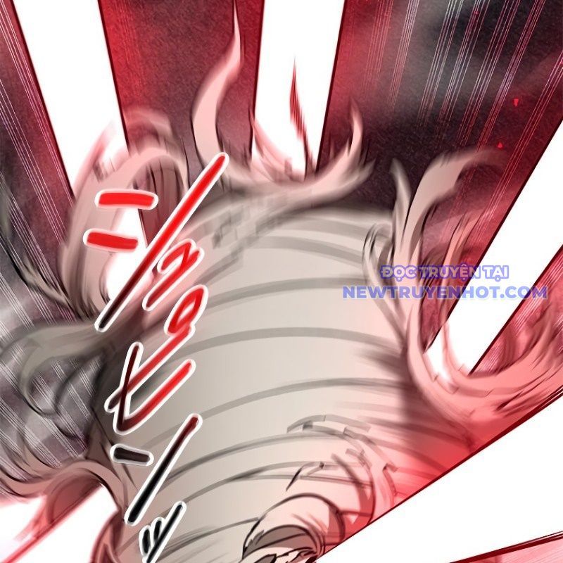 Chinh Phục Hầm Ngục Bằng Sao Chép Và Dán!: Chapter 18