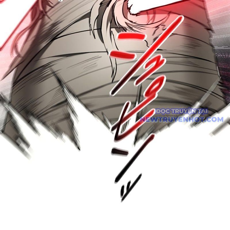 Chinh Phục Hầm Ngục Bằng Sao Chép Và Dán!: Chapter 18