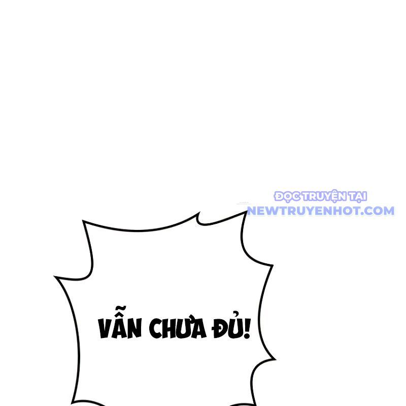 Chinh Phục Hầm Ngục Bằng Sao Chép Và Dán!: Chapter 18