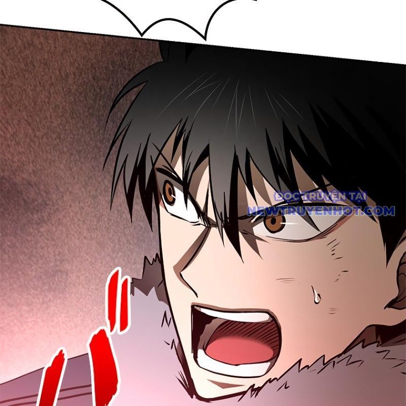 Chinh Phục Hầm Ngục Bằng Sao Chép Và Dán!: Chapter 18