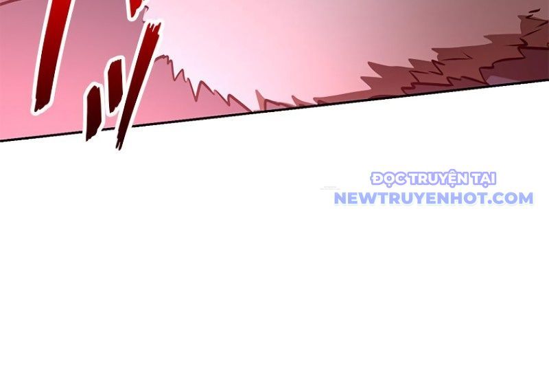 Chinh Phục Hầm Ngục Bằng Sao Chép Và Dán!: Chapter 18