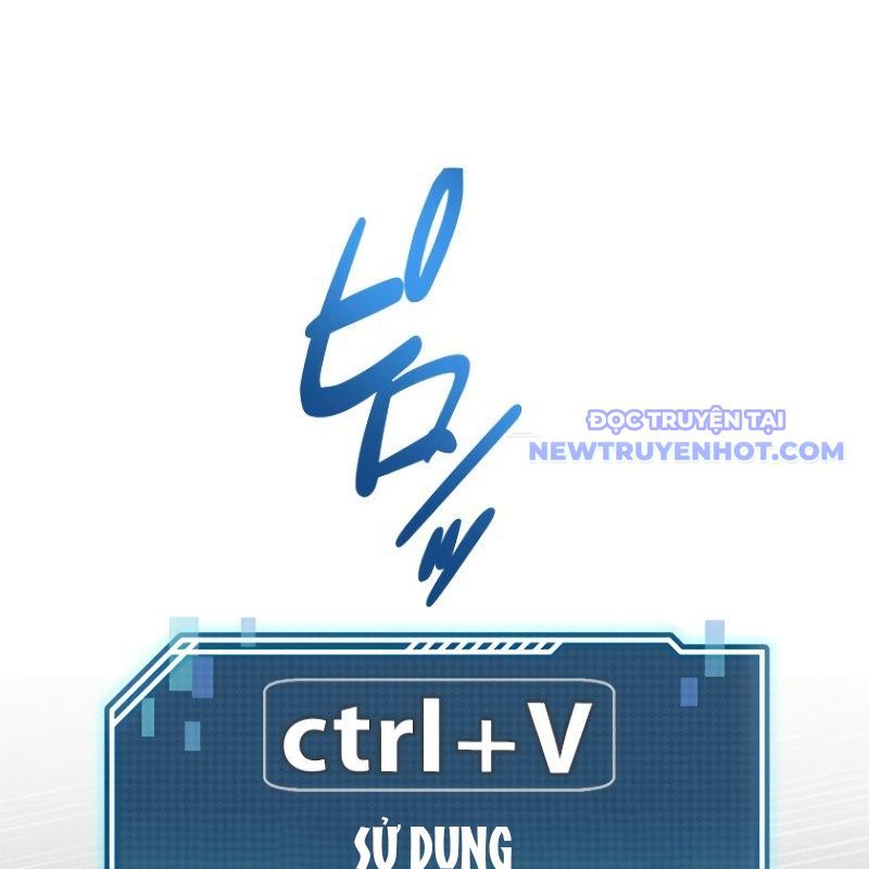 Chinh Phục Hầm Ngục Bằng Sao Chép Và Dán!: Chapter 18