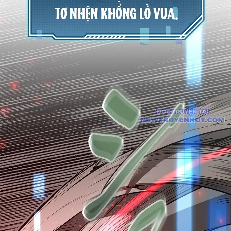Chinh Phục Hầm Ngục Bằng Sao Chép Và Dán!: Chapter 18