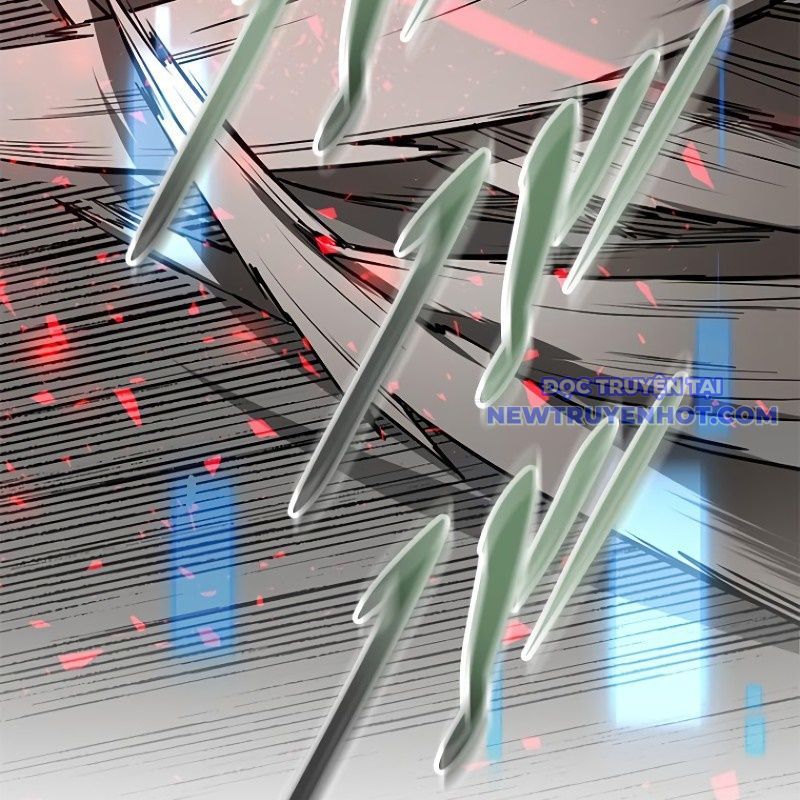 Chinh Phục Hầm Ngục Bằng Sao Chép Và Dán!: Chapter 18