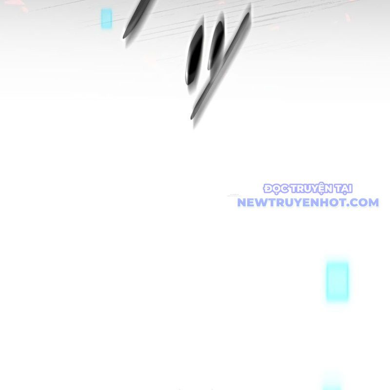 Chinh Phục Hầm Ngục Bằng Sao Chép Và Dán!: Chapter 18
