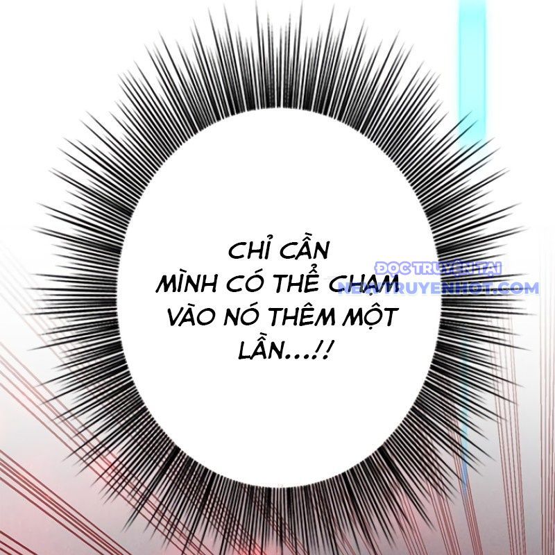 Chinh Phục Hầm Ngục Bằng Sao Chép Và Dán!: Chapter 18