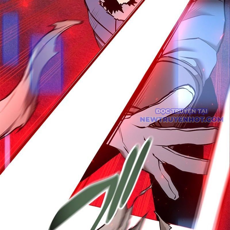 Chinh Phục Hầm Ngục Bằng Sao Chép Và Dán!: Chapter 18