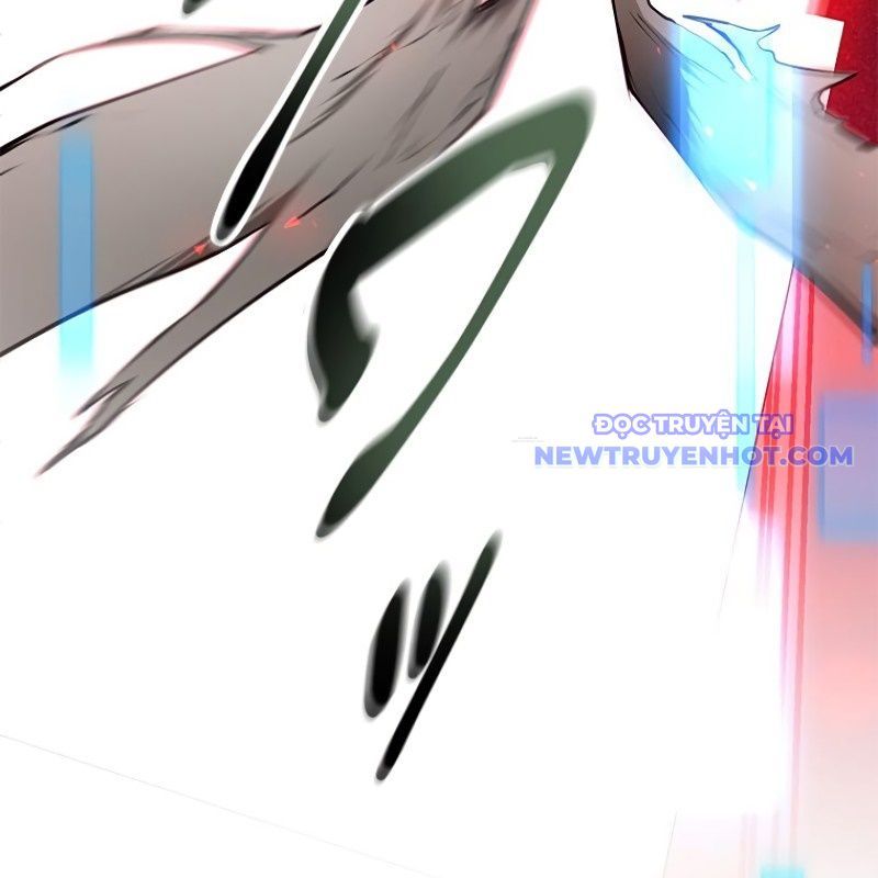 Chinh Phục Hầm Ngục Bằng Sao Chép Và Dán!: Chapter 18