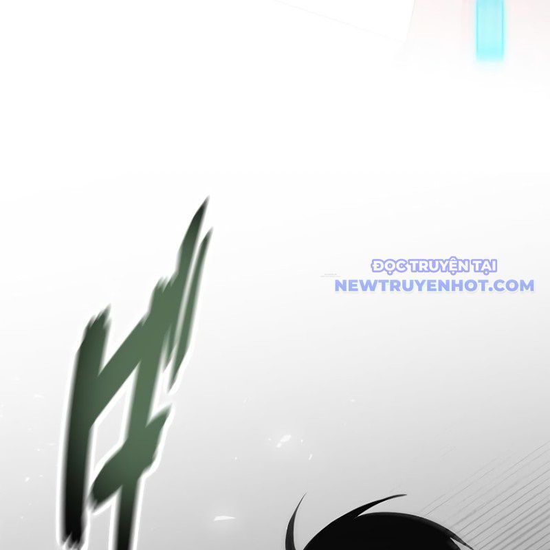 Chinh Phục Hầm Ngục Bằng Sao Chép Và Dán!: Chapter 18