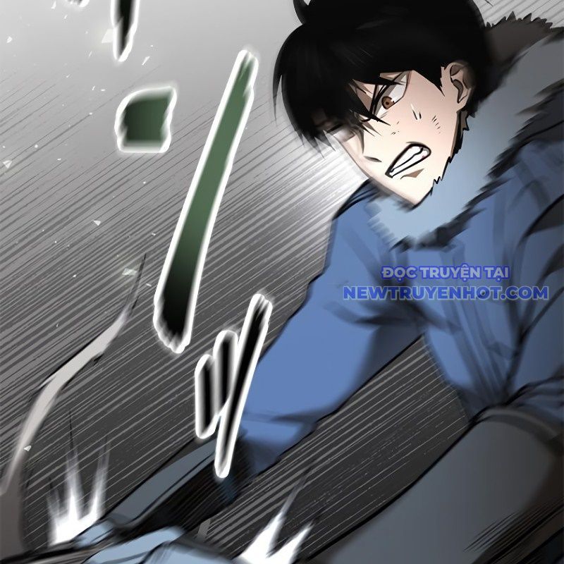 Chinh Phục Hầm Ngục Bằng Sao Chép Và Dán!: Chapter 18