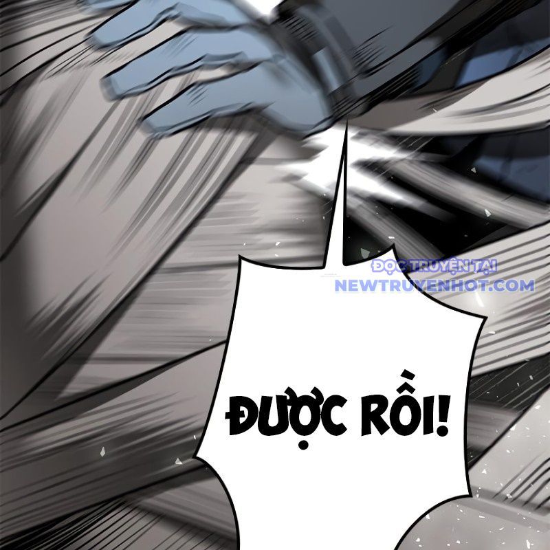 Chinh Phục Hầm Ngục Bằng Sao Chép Và Dán!: Chapter 18