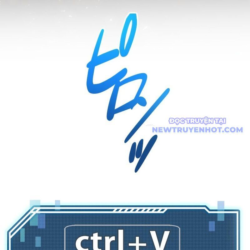 Chinh Phục Hầm Ngục Bằng Sao Chép Và Dán!: Chapter 18