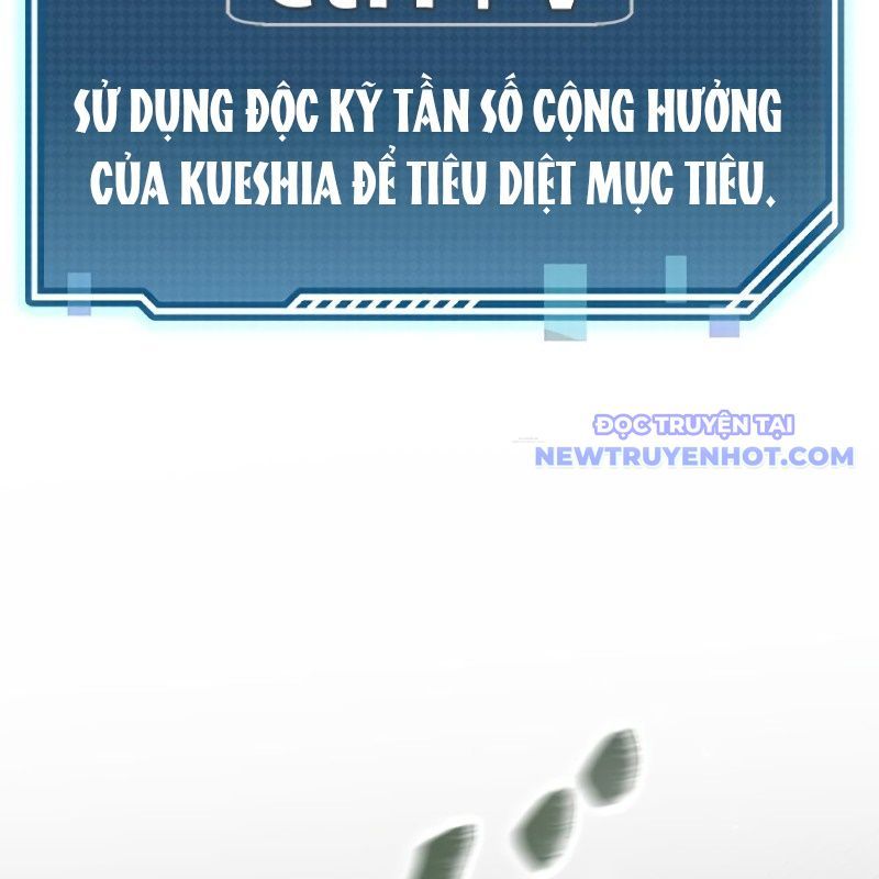 Chinh Phục Hầm Ngục Bằng Sao Chép Và Dán!: Chapter 18